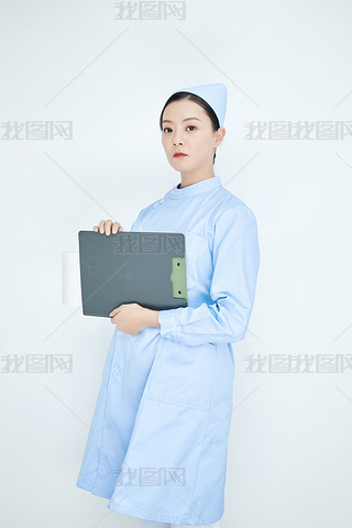 ױﴩ{(ln)ɫo(h)ʿֲֳvAŮo(h)ʿ