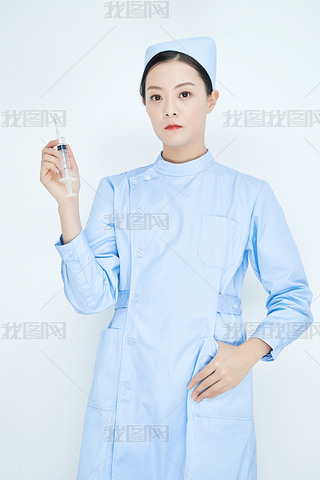 o(h)ʿֈ(zh)ͲpŮo(h)ʿ