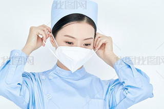 Ůt(y)o(h)ˆTչʾҎ(gu)Ŀ_ʽ