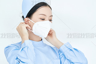 Ůt(y)o(h)ˆTչʾҎ(gu)Ŀ_ʽ