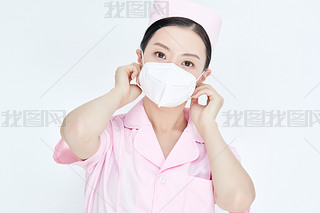 Ůt(y)o(h)ˆTչʾҎ(gu)Ŀ_ʽ