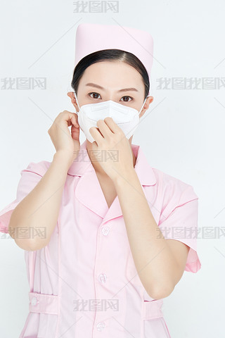 Ůt(y)o(h)ˆTչʾҎ(gu)Ŀ_ʽ