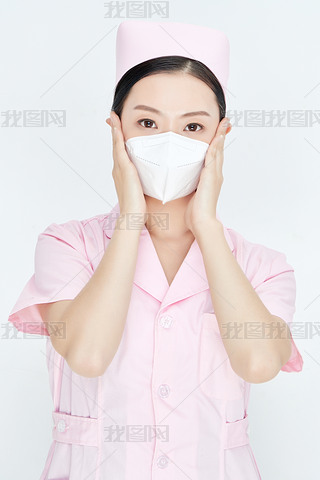 Ůt(y)o(h)ˆTչʾҎ(gu)Ŀ_ʽ