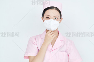 Ůt(y)o(h)ˆTչʾҎ(gu)Ŀ_ʽ