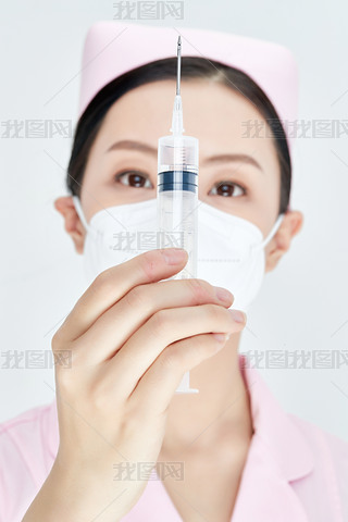 o(h)ʿֈ(zh)ͲpŮo(h)ʿ
