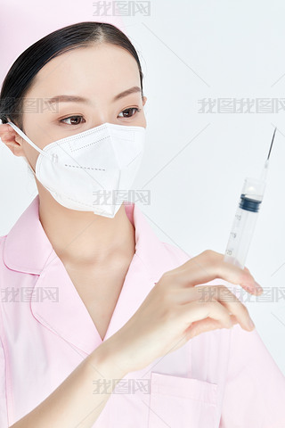 o(h)ʿֈ(zh)ͲpŮo(h)ʿ