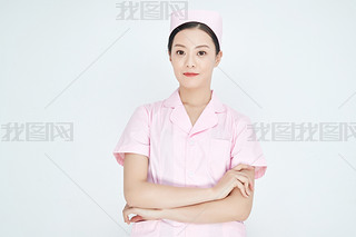 ɼ(yn)zy(c)ӱg(sh)t(y)