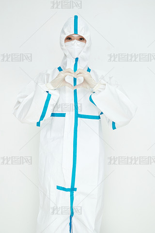 ɫo(h)o(h)ĿRֵŮt(y)ˆT