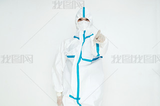 ɫo(h)o(h)ĿRֵŮt(y)ˆT