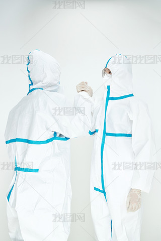 ɫo(h)o(h)ĿRֵŮt(y)ˆT