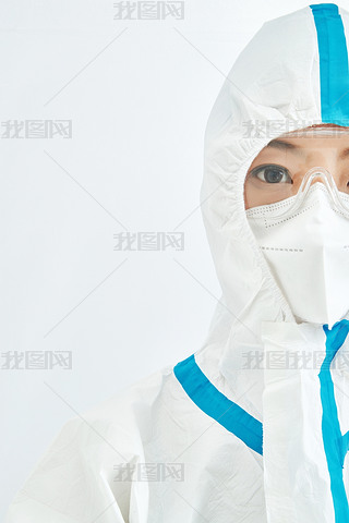 ɫo(h)o(h)ĿRֵŮt(y)ˆT