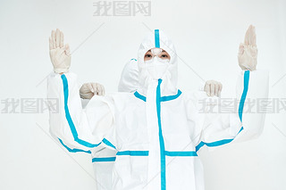 ɫo(h)o(h)ĿRֵŮt(y)ˆT