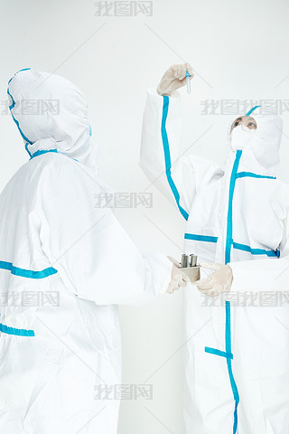 ɫo(h)o(h)ĿRֵŮt(y)ˆT