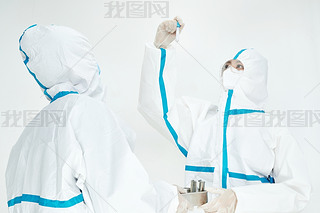 ɫo(h)o(h)ĿRֵŮt(y)ˆT