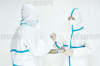 ɫo(h)o(h)ĿRֵŮt(y)ˆT