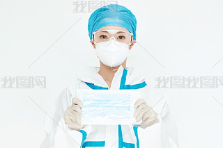 ɫo(h)o(h)ĿRֵŮt(y)ˆT