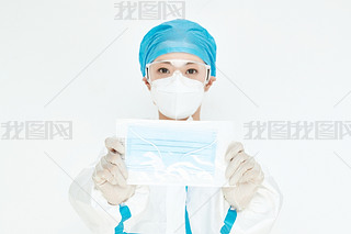 ɫo(h)o(h)ĿRֵŮt(y)ˆT