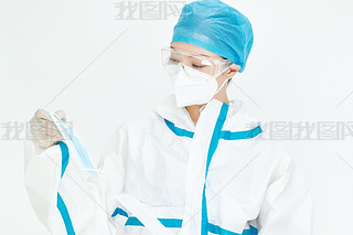 ɫo(h)o(h)ĿRֵŮt(y)ˆT