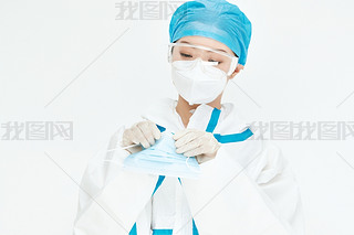 ɫo(h)o(h)ĿRֵŮt(y)ˆT