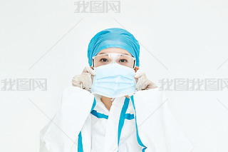 ɫo(h)o(h)ĿRֵŮt(y)ˆT