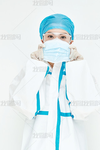 ɫo(h)o(h)ĿRֵŮt(y)ˆT