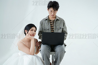 ھW(wng)j(lu)ِ(i)Ů