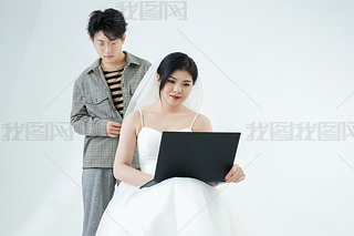 ھW(wng)j(lu)ِ(i)Ů