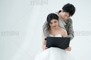 ھW(wng)j(lu)ِ(i)Ů