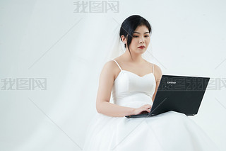 ھW(wng)j(lu)ِ(i)āŮ