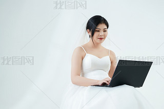 ھW(wng)j(lu)ِ(i)āŮ