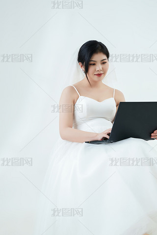 ھW(wng)j(lu)ِ(i)āŮ