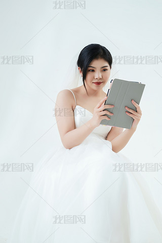 ھW(wng)j(lu)ِ(i)āŮ