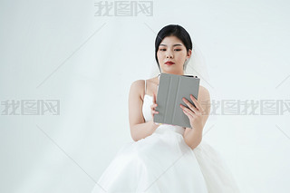 ھW(wng)j(lu)ِ(i)āŮ