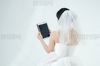 ھW(wng)j(lu)ِ(i)āŮ