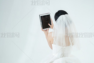 ھW(wng)j(lu)ِ(i)āŮ