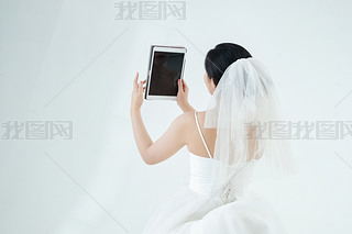 ھW(wng)j(lu)ِ(i)āŮ