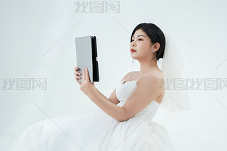 ھW(wng)j(lu)ِ(i)āŮ