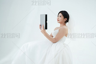 ھW(wng)j(lu)ِ(i)āŮ