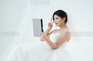 ھW(wng)j(lu)ِ(i)āŮ