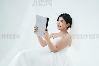 ھW(wng)j(lu)ِ(i)āŮ