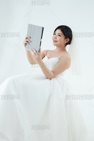 ھW(wng)j(lu)ِ(i)āŮ