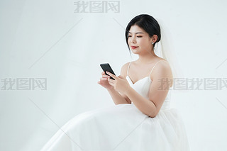 ھW(wng)j(lu)ِ(i)āŮ