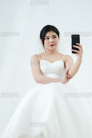 ھW(wng)j(lu)ِ(i)āŮ