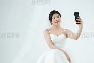 ھW(wng)j(lu)ِ(i)āŮ