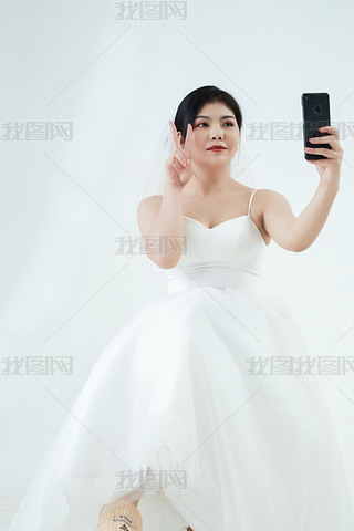 ھW(wng)j(lu)ِ(i)āŮ