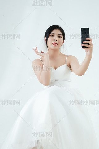 ھW(wng)j(lu)ِ(i)āŮ