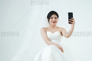 ھW(wng)j(lu)ِ(i)āŮ