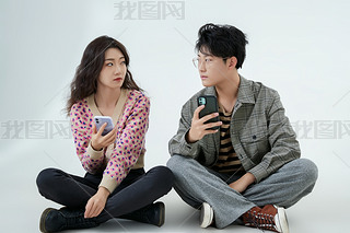 ھW(wng)j(lu)ِ(i)Ů