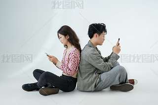 ھW(wng)j(lu)ِ(i)Ů