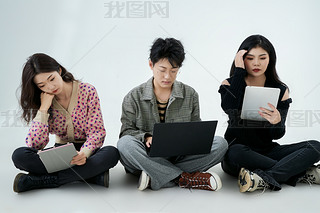 ھW(wng)j(lu)ِ(i)Ů